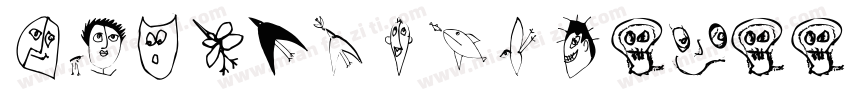KSOIVFNHGD0 15 00字体转换